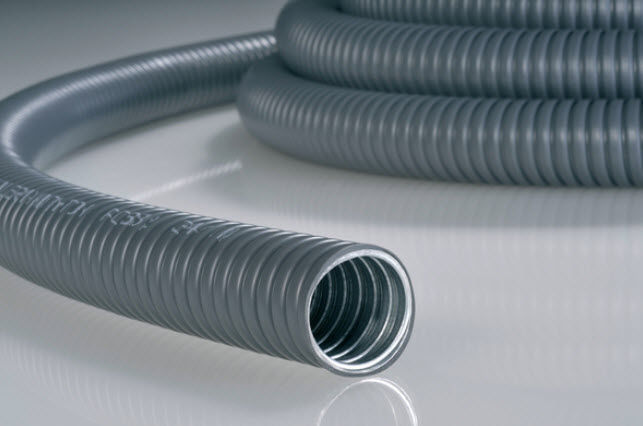 Plastic Conduits